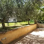 Holiday home Casa San Giorgio House Acquaviva Picena