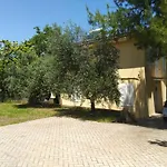 Casa San Giorgio House Holiday home
