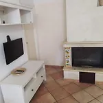 Casa San Giorgio House 아쿠아비바 피세나