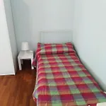 Casa San Giorgio House Holiday home