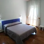 Holiday home Casa San Giorgio House *