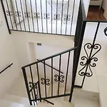 Casa San Giorgio House