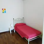 펜션 Casa San Giorgio House