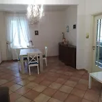 Casa San Giorgio House