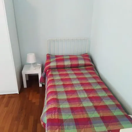 Casa San Giorgio House Casa de Férias