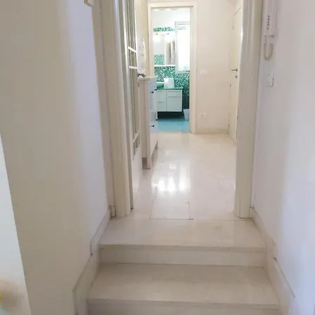 別荘 Casa San Giorgio House アックアヴィーヴァ・ピチェーナ