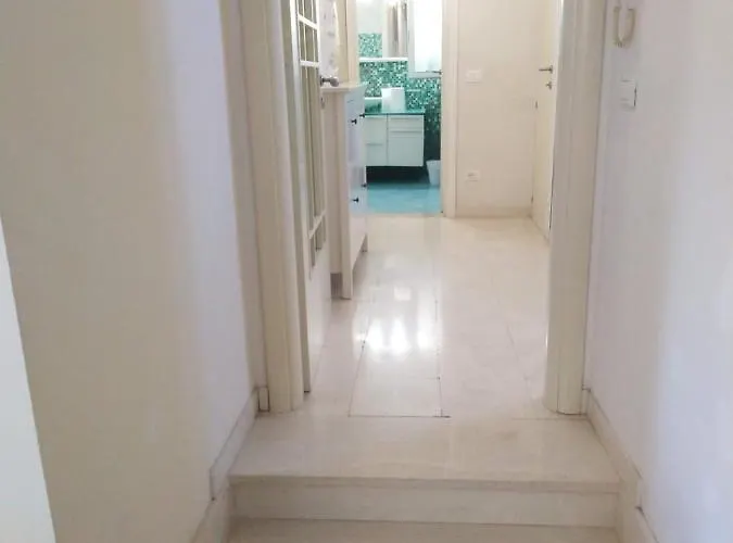 Σπίτι διακοπών Casa San Giorgio House Acquaviva Picena